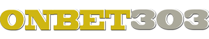 onbet303